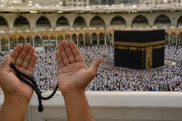 powerful-duas-for-umrah-pilgrims